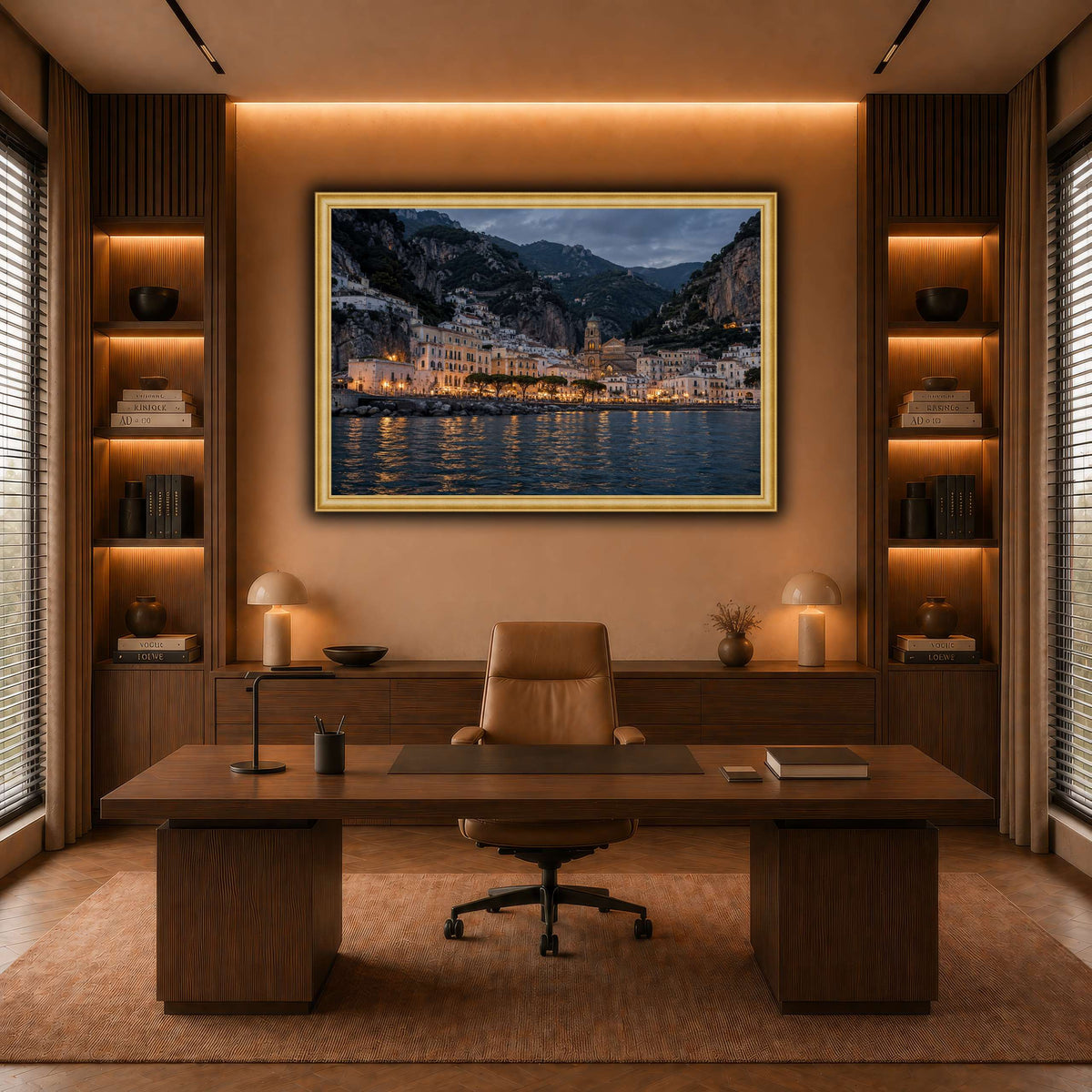 15_Amalfi warm-office