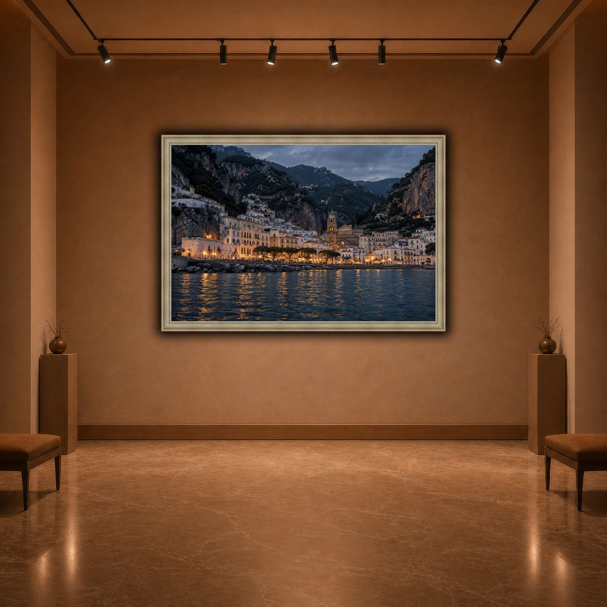 15_Amalfi warm-agallery