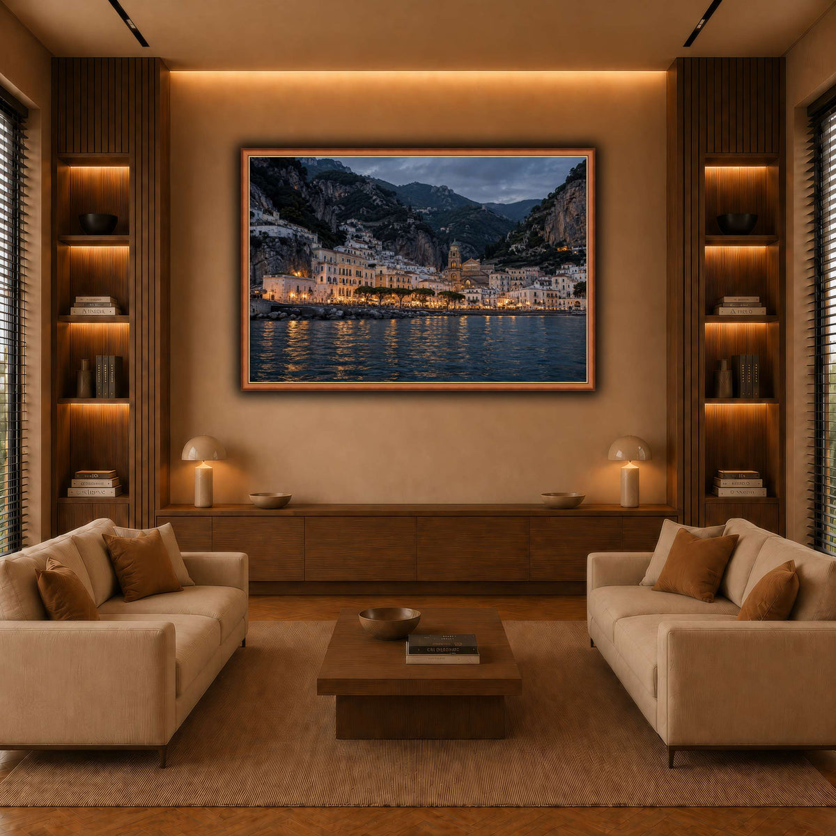 15_Amalfi warm-living-room