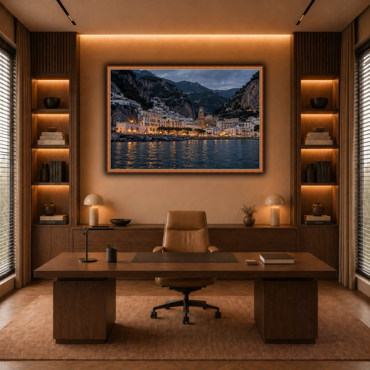 15_Amalfi warm-office