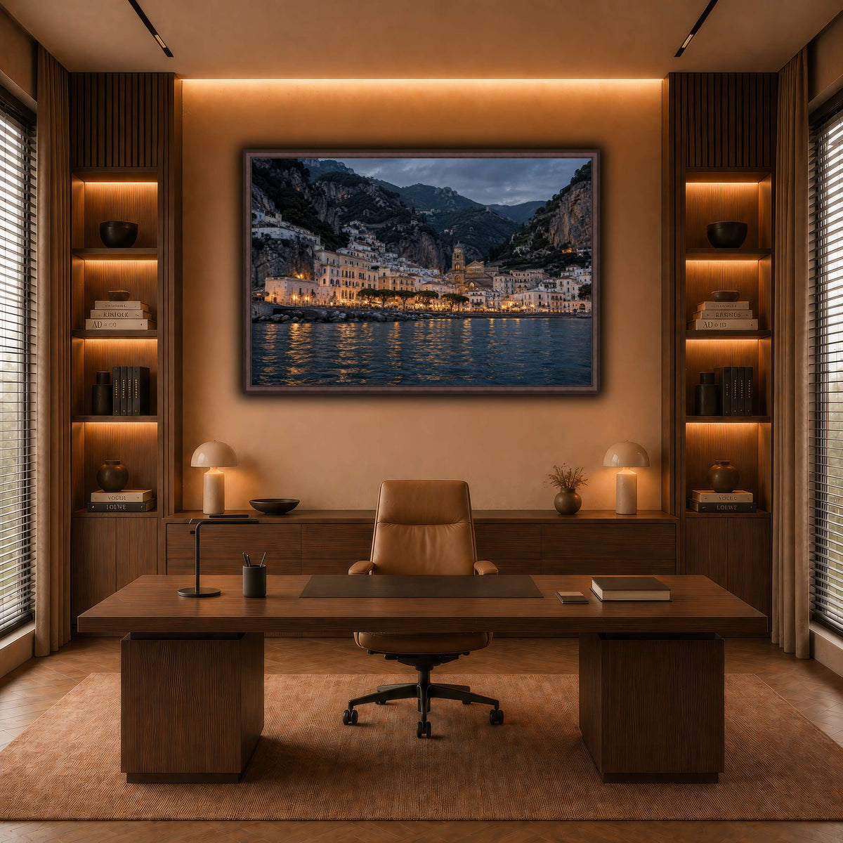 15_Amalfi warm-office