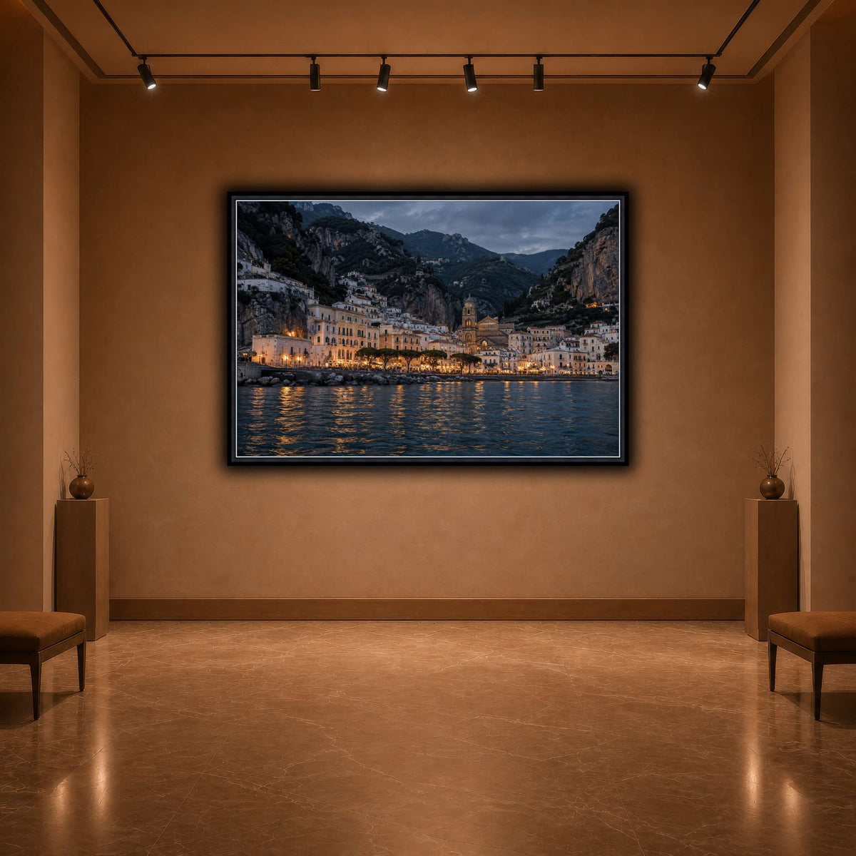 15_Amalfi warm-agallery