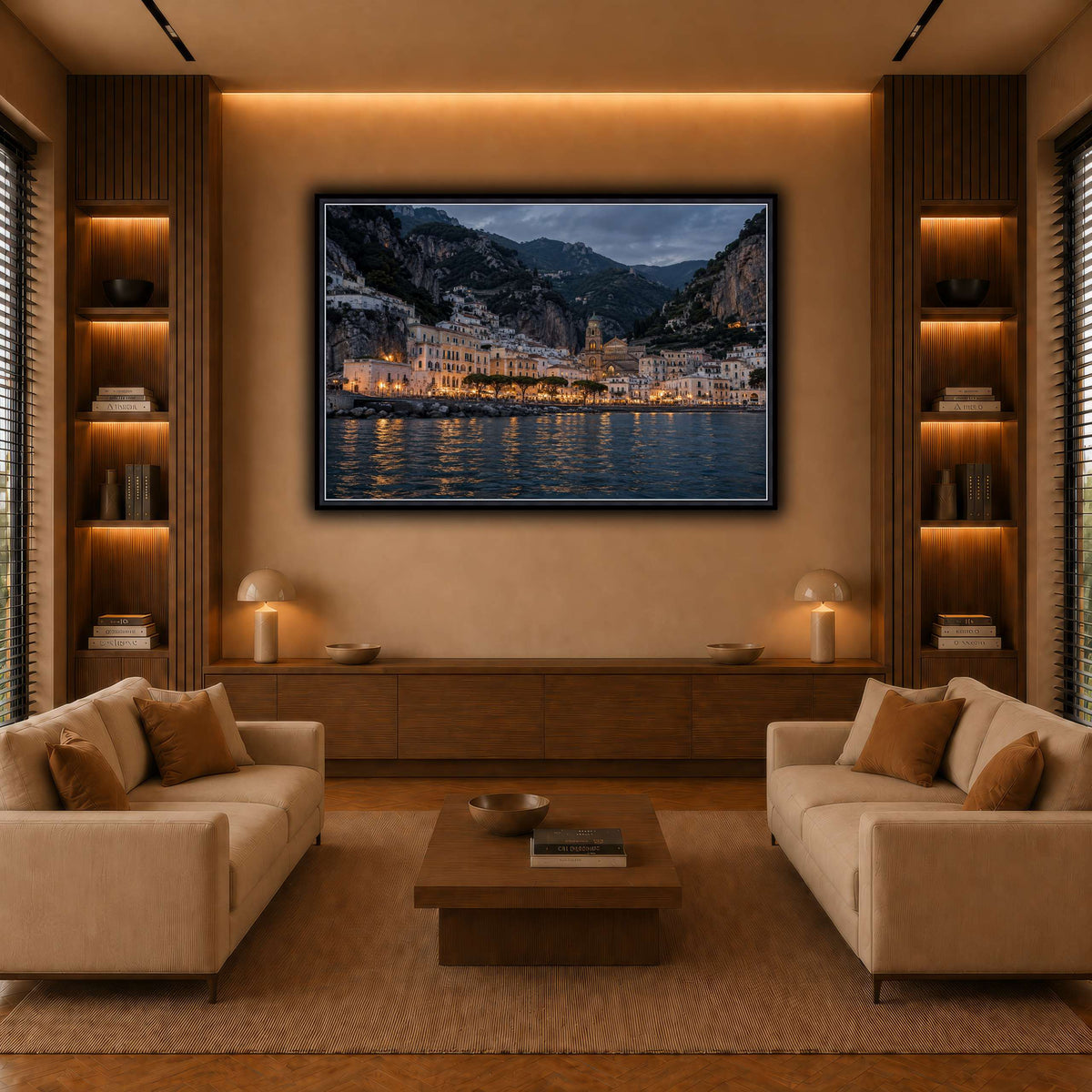 15_Amalfi warm-living-room