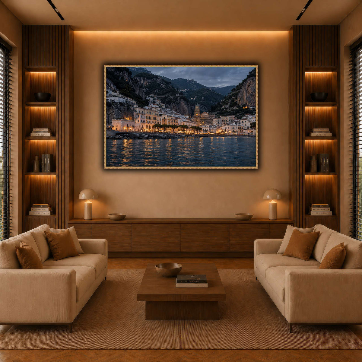15_Amalfi warm-living-room