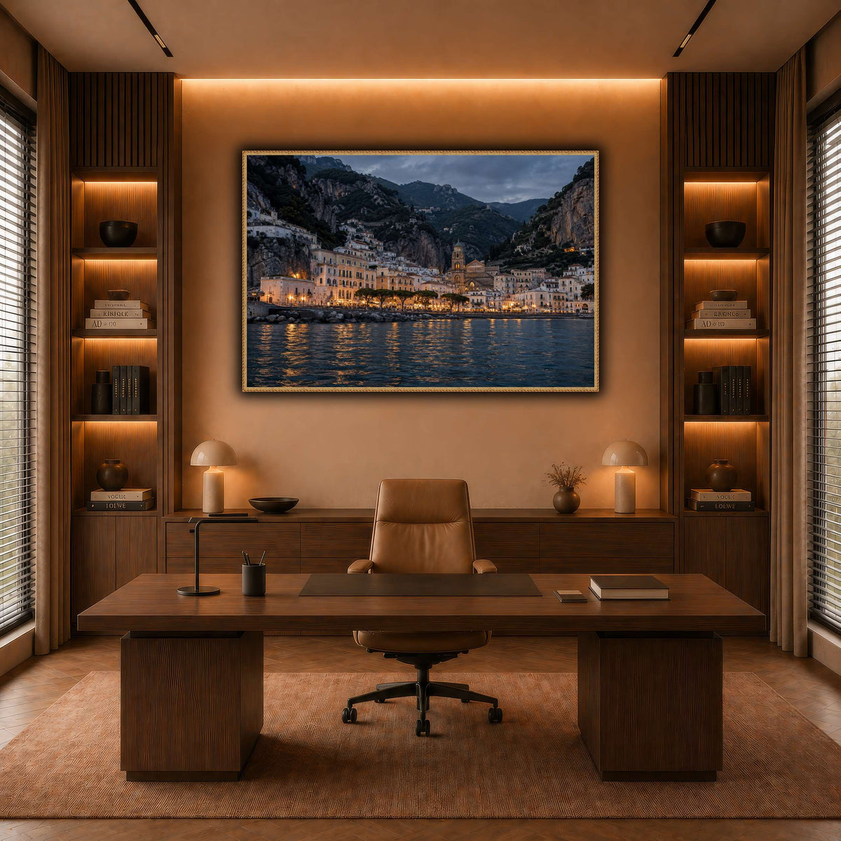15_Amalfi warm-office