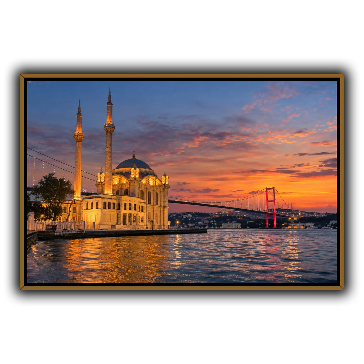 15_Icons of Türkiye