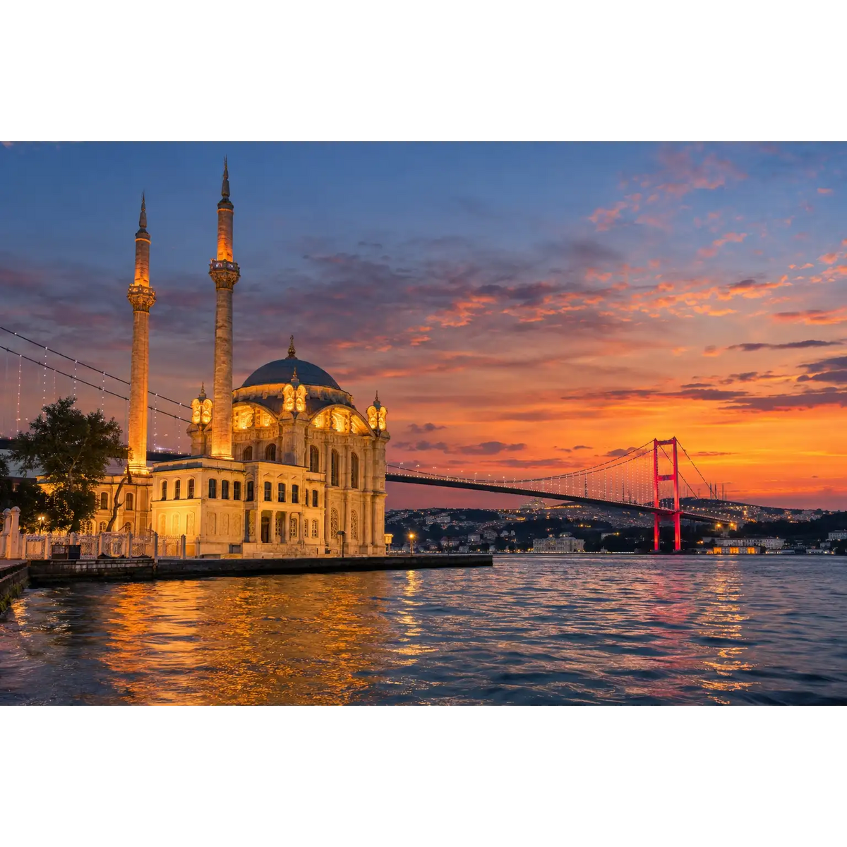 15_Icons of Türkiye