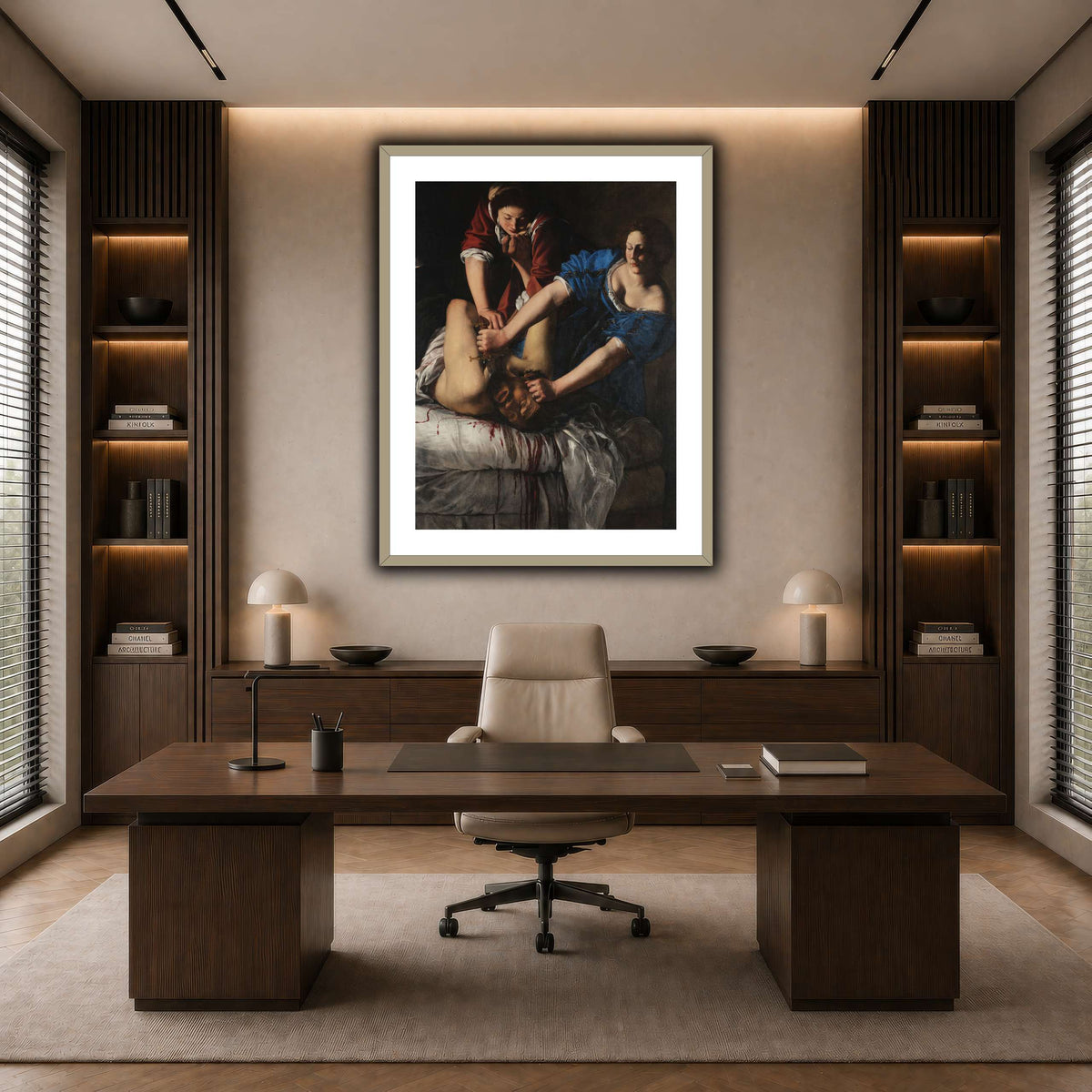 15 dark neutral-office