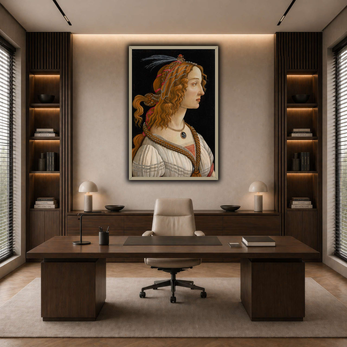 15 dark neutral-office
