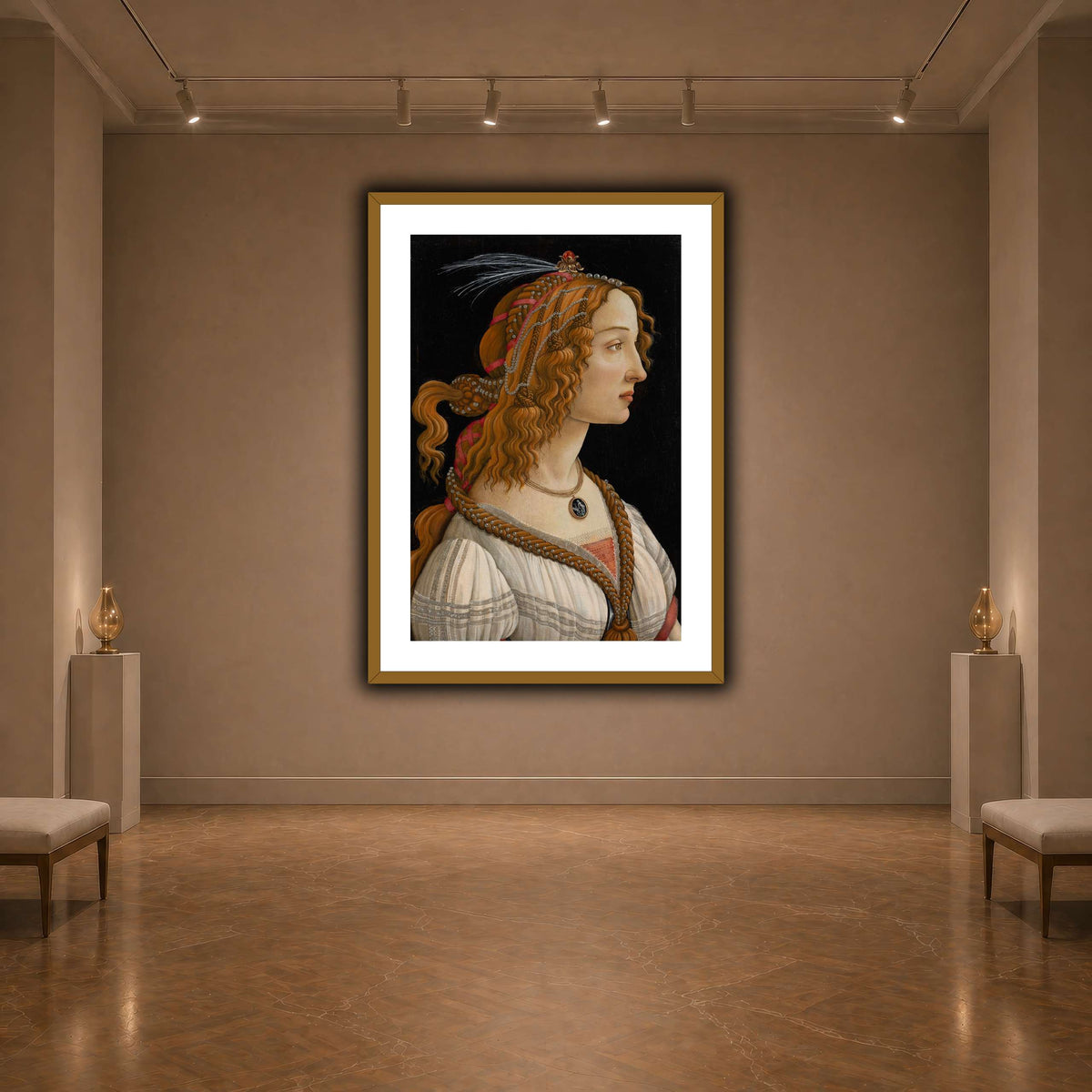 15 dark neutral-agallery