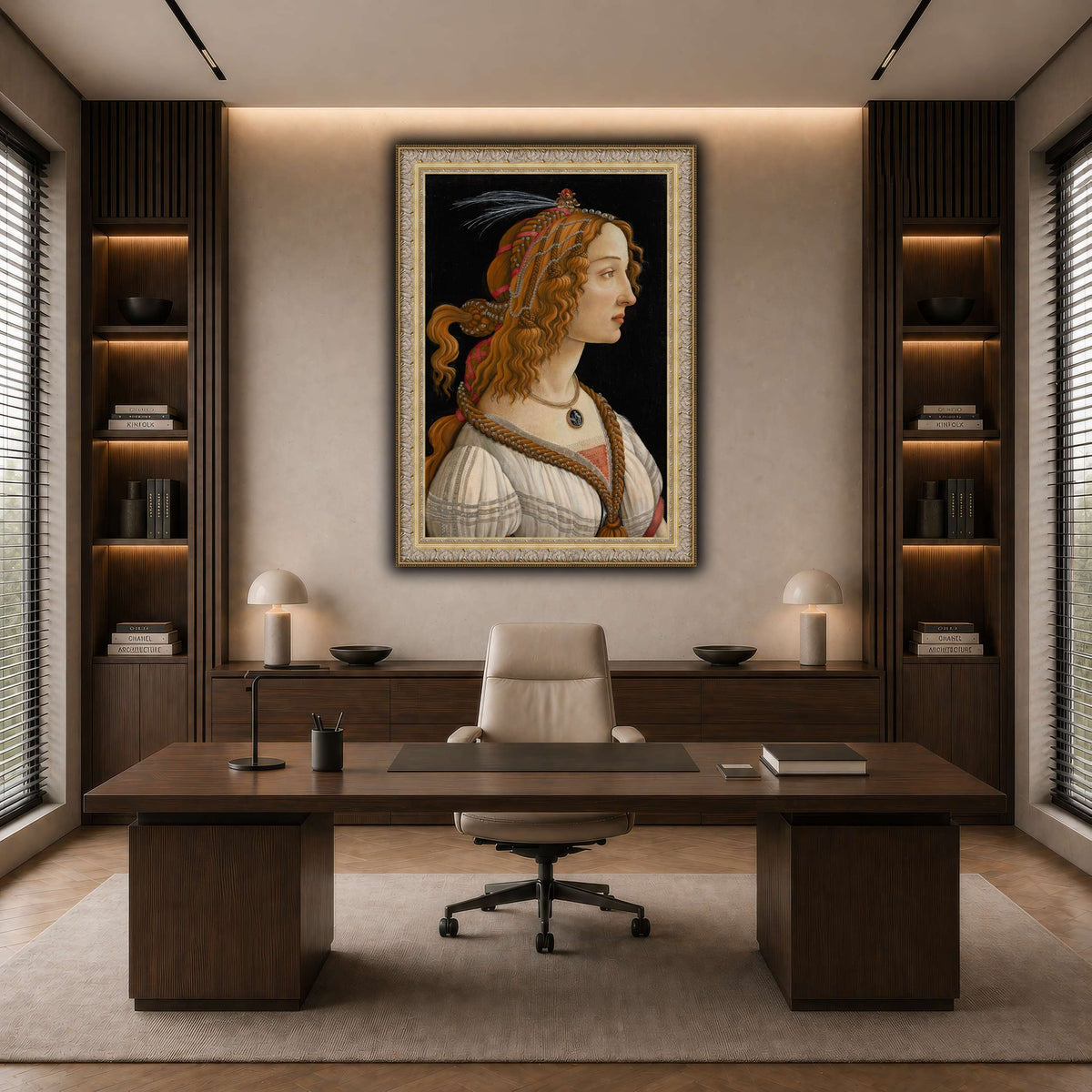 15 dark neutral-office