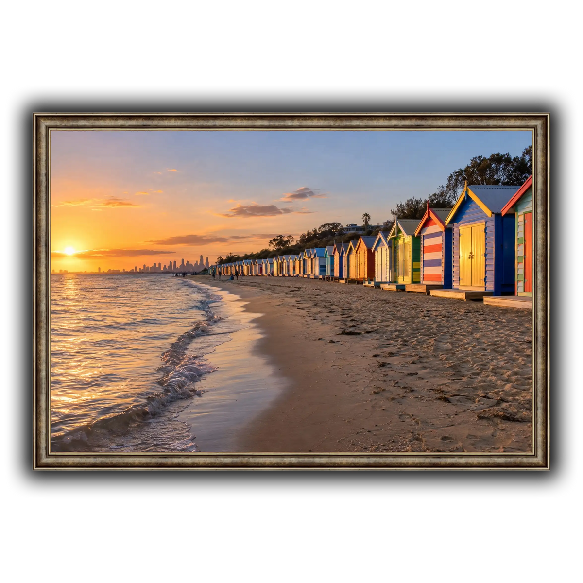 15_icons_of_australia