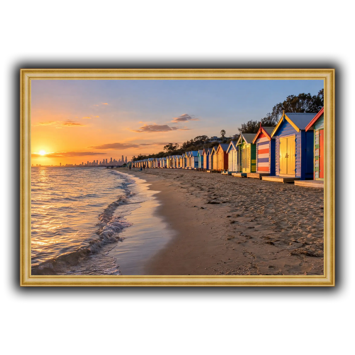 15_icons_of_australia