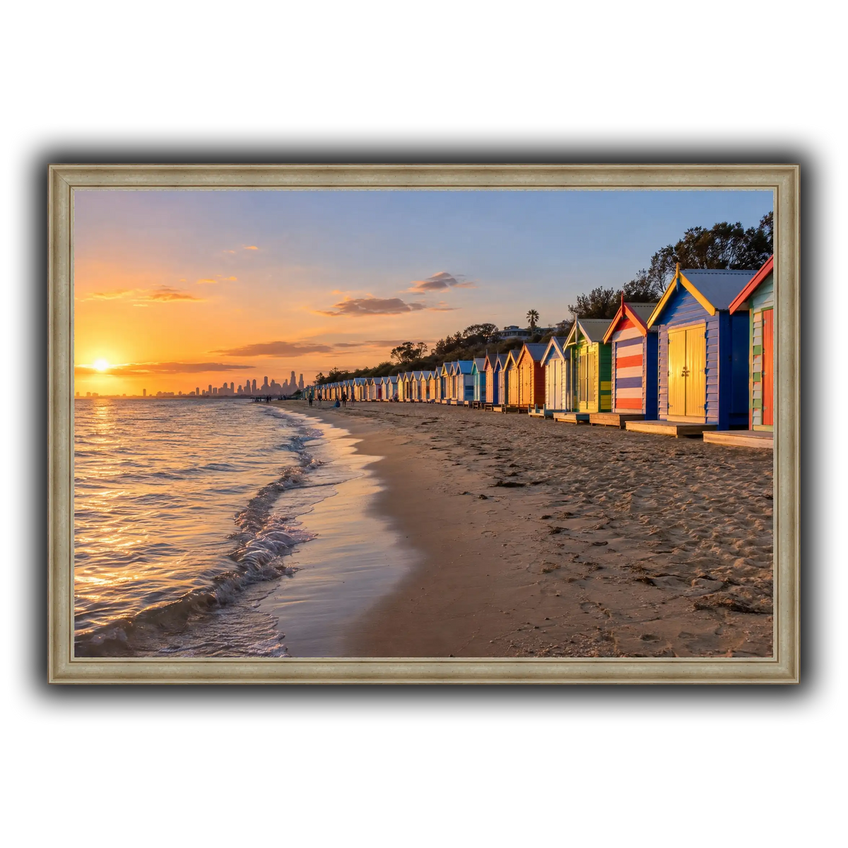 15_icons_of_australia