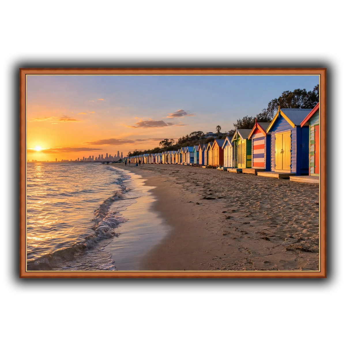 15_icons_of_australia