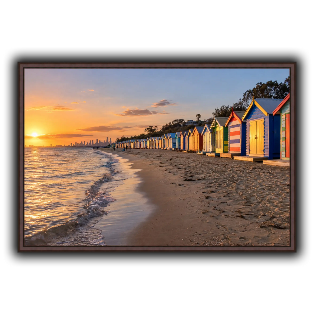 15_icons_of_australia