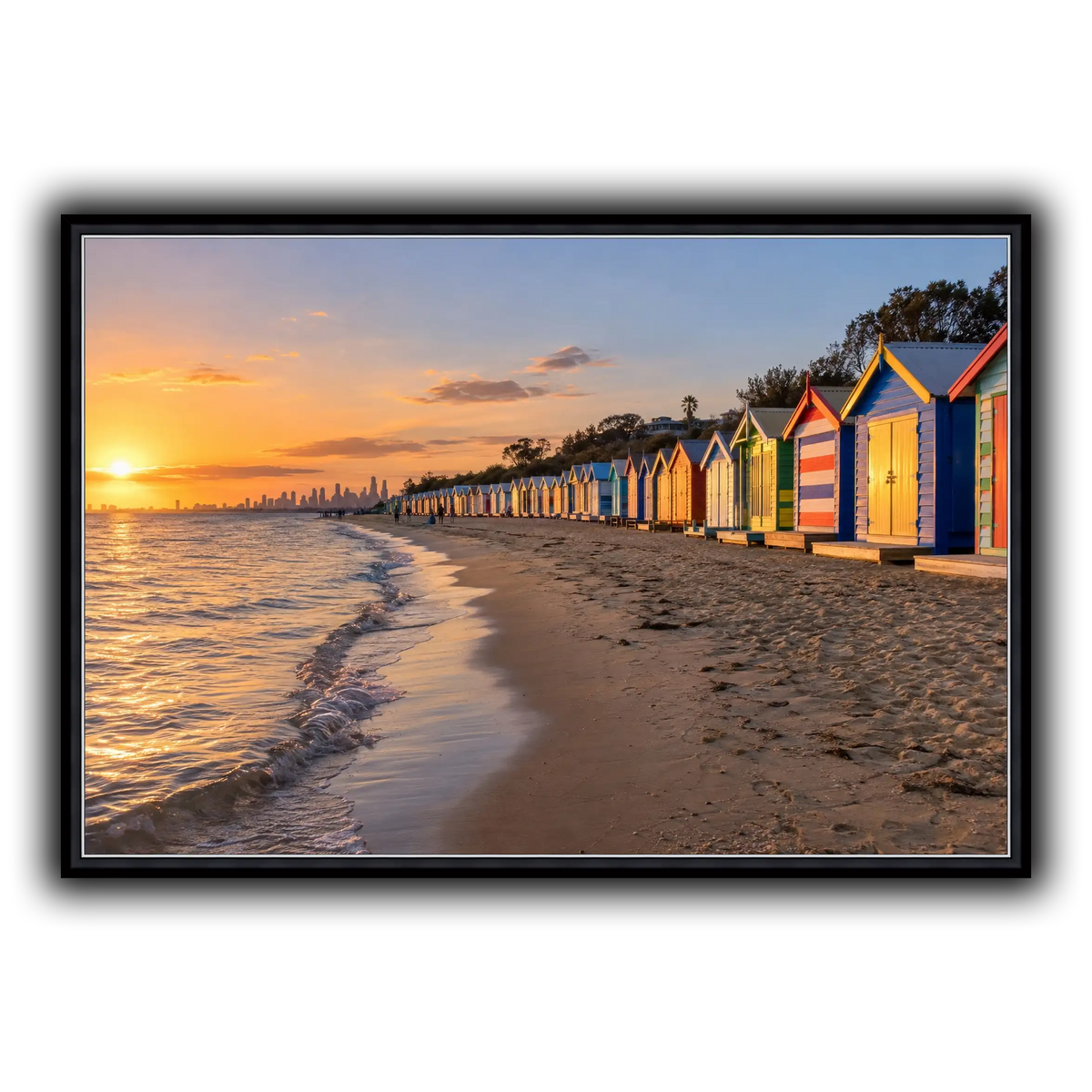 15_icons_of_australia