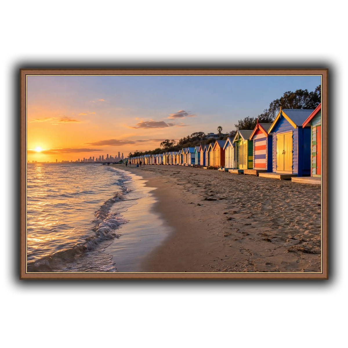 15_icons_of_australia
