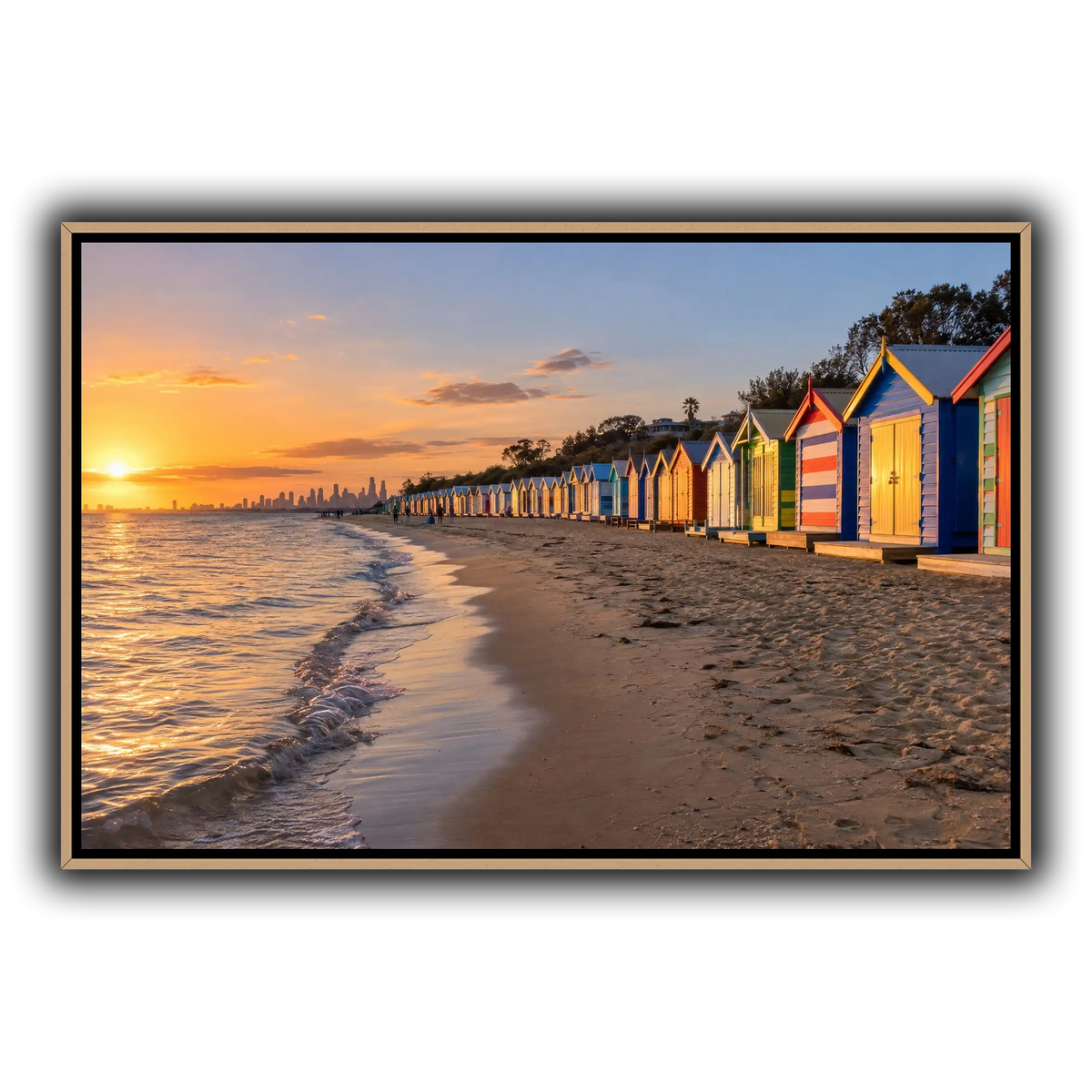 15_icons_of_australia