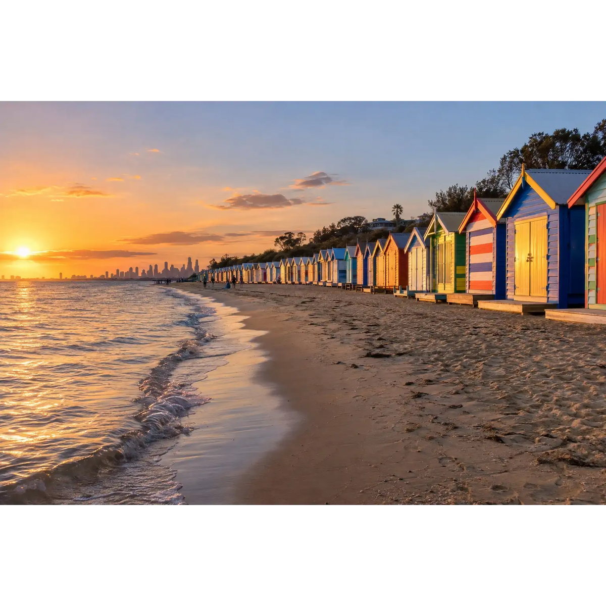 15_icons_of_australia