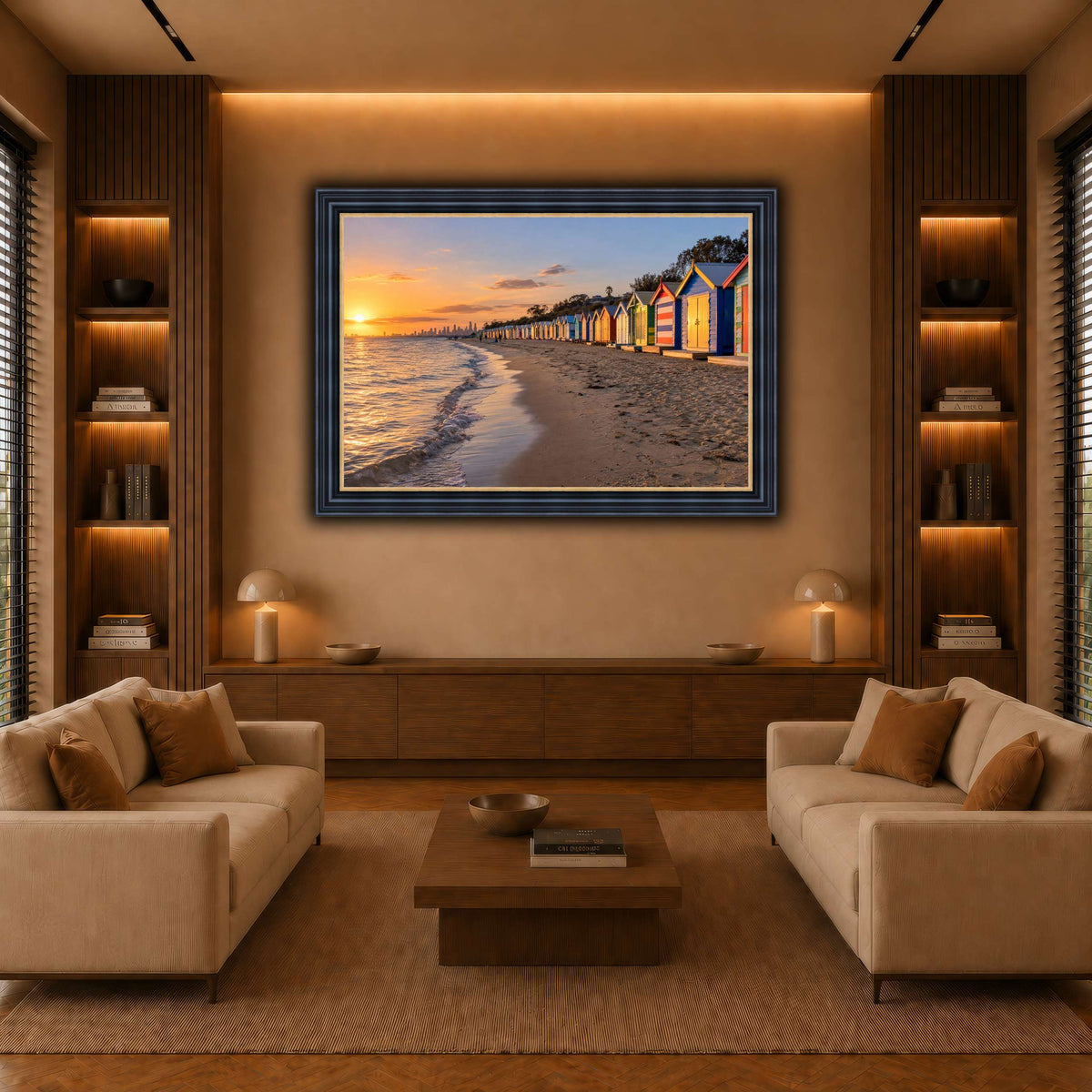 15_icons_of_australia warm-living-room