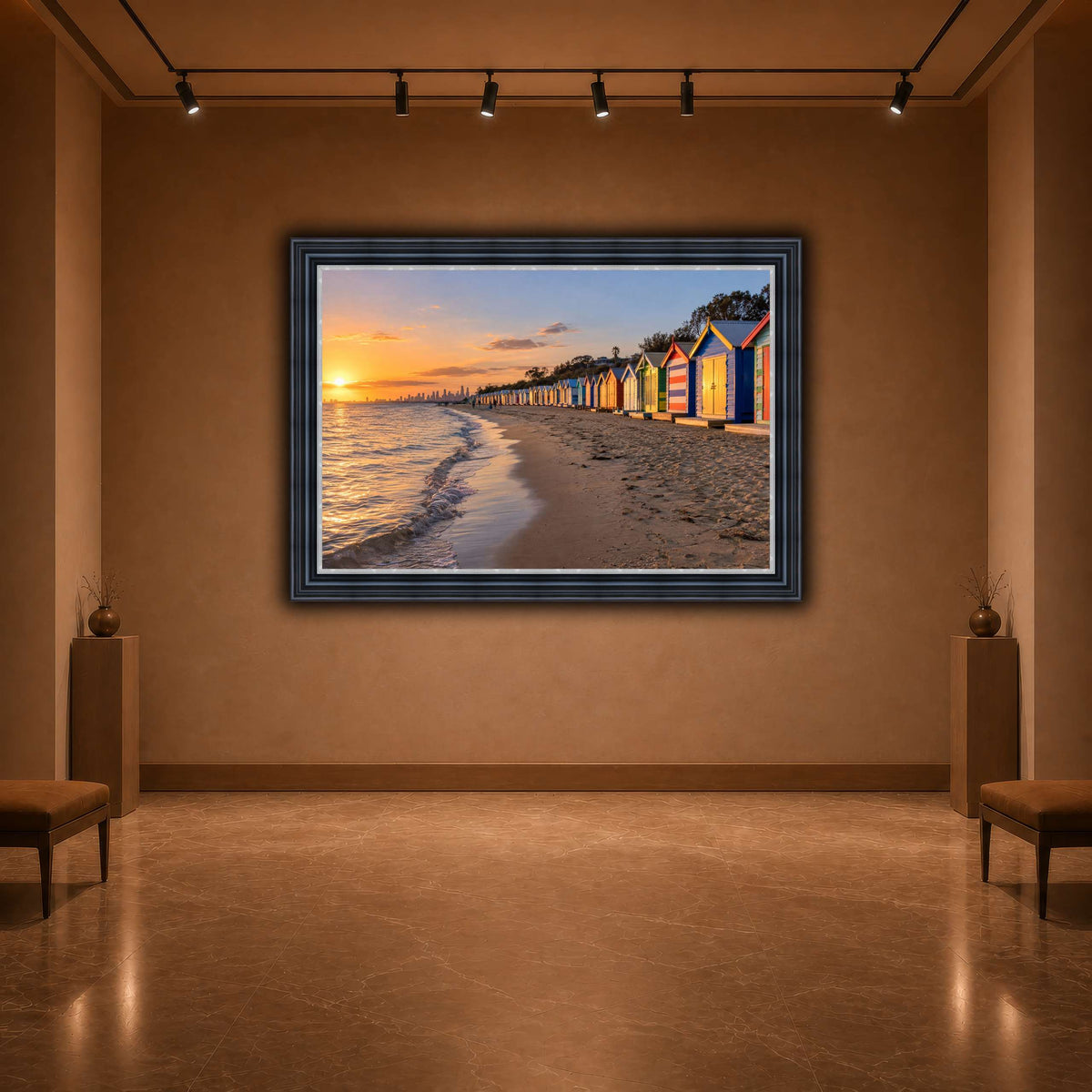 15_icons_of_australia warm-agallery