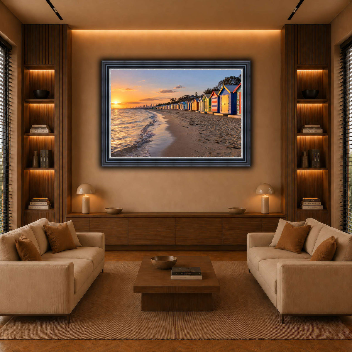 15_icons_of_australia warm-living-room