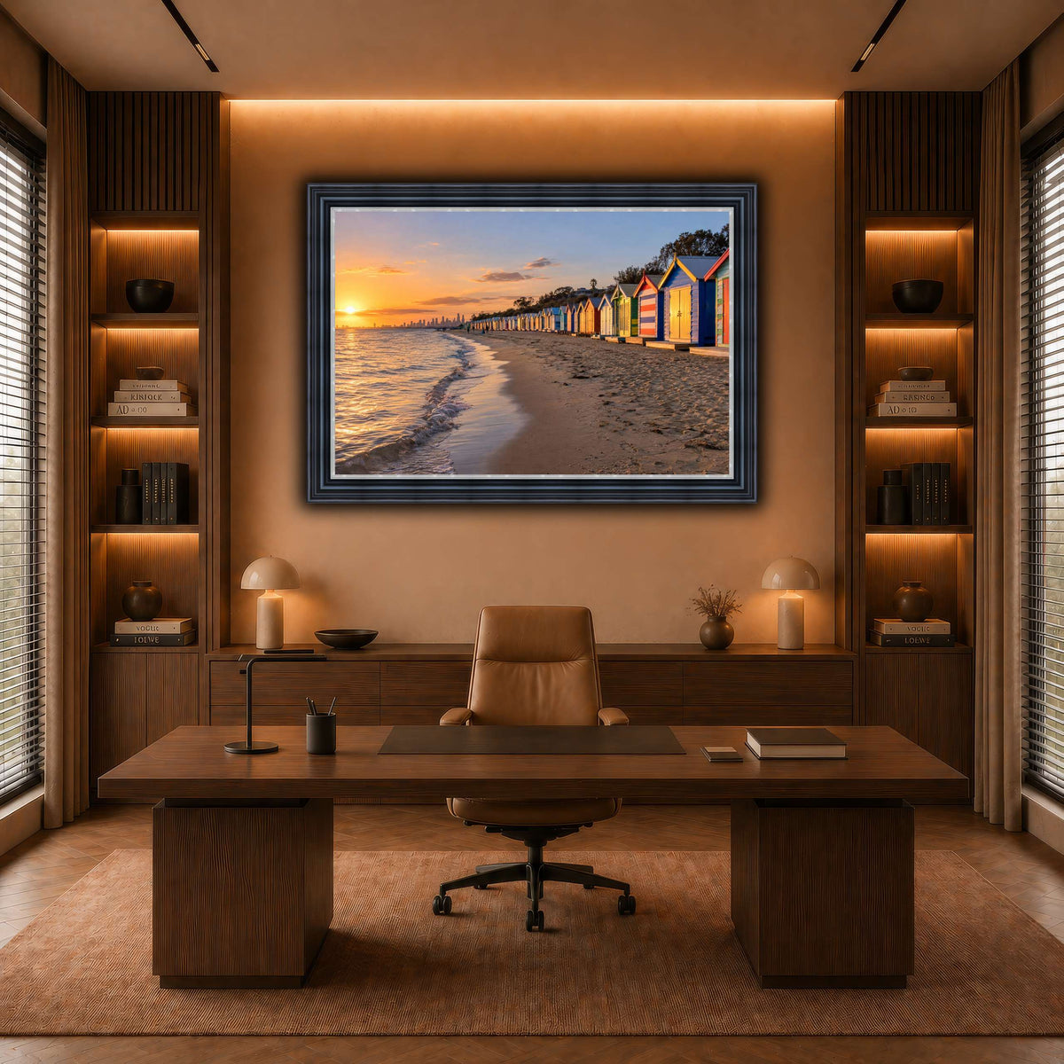 15_icons_of_australia warm-office