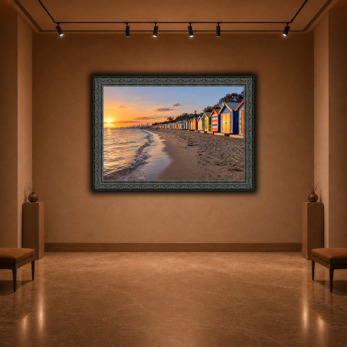 15_icons_of_australia warm-agallery