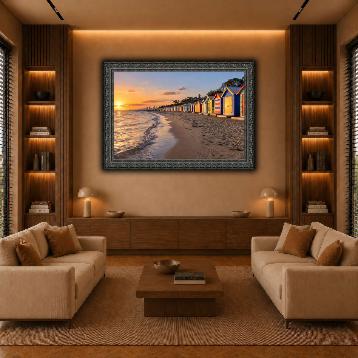 15_icons_of_australia warm-living-room