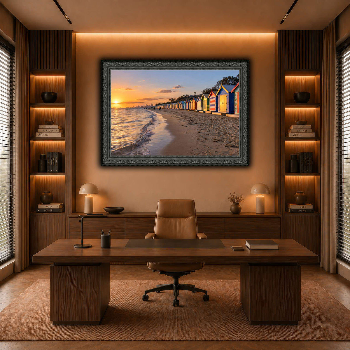 15_icons_of_australia warm-office