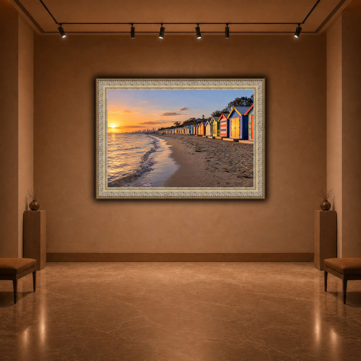 15_icons_of_australia warm-agallery