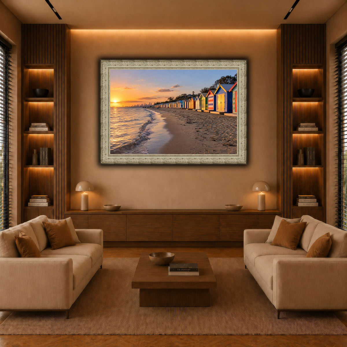 15_icons_of_australia warm-living-room
