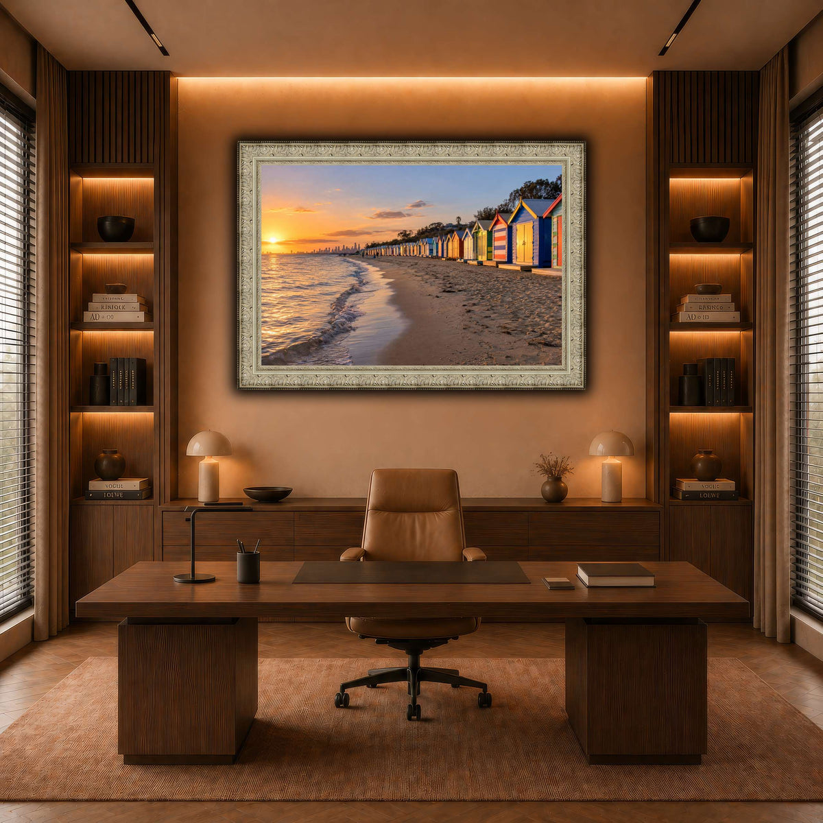 15_icons_of_australia warm-office