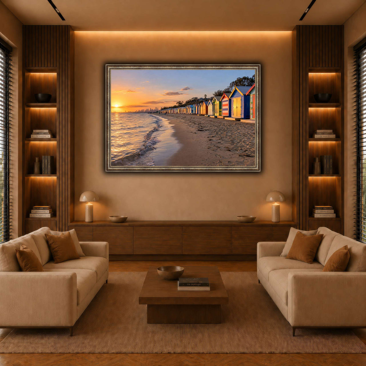 15_icons_of_australia warm-living-room
