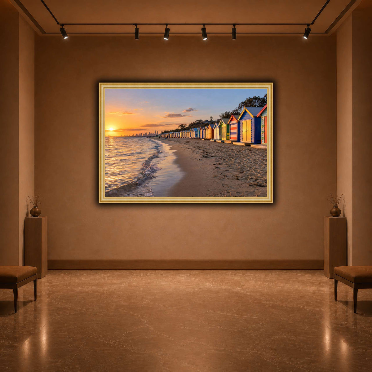 15_icons_of_australia warm-agallery