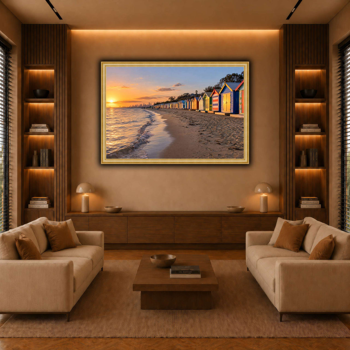 15_icons_of_australia warm-living-room