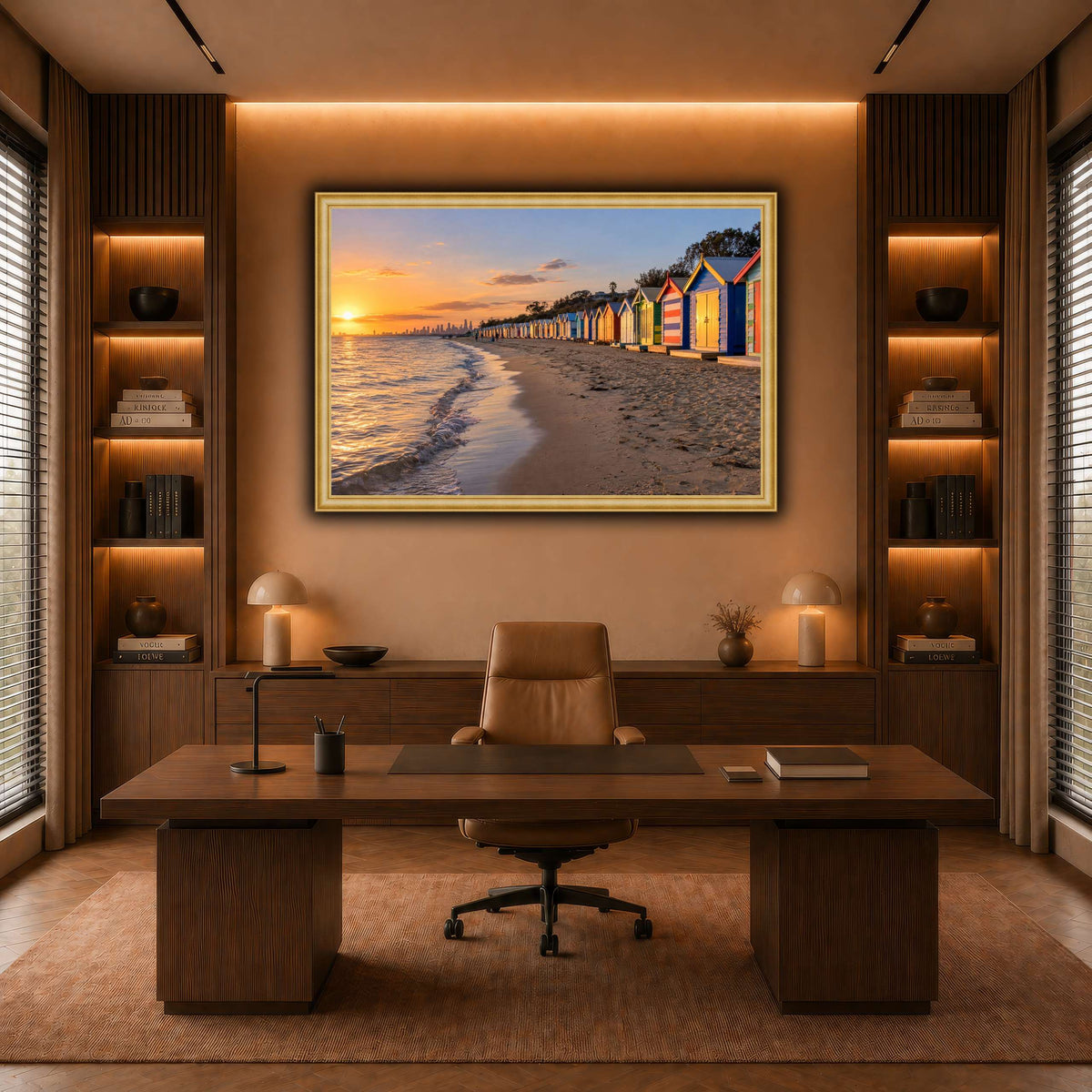 15_icons_of_australia warm-office