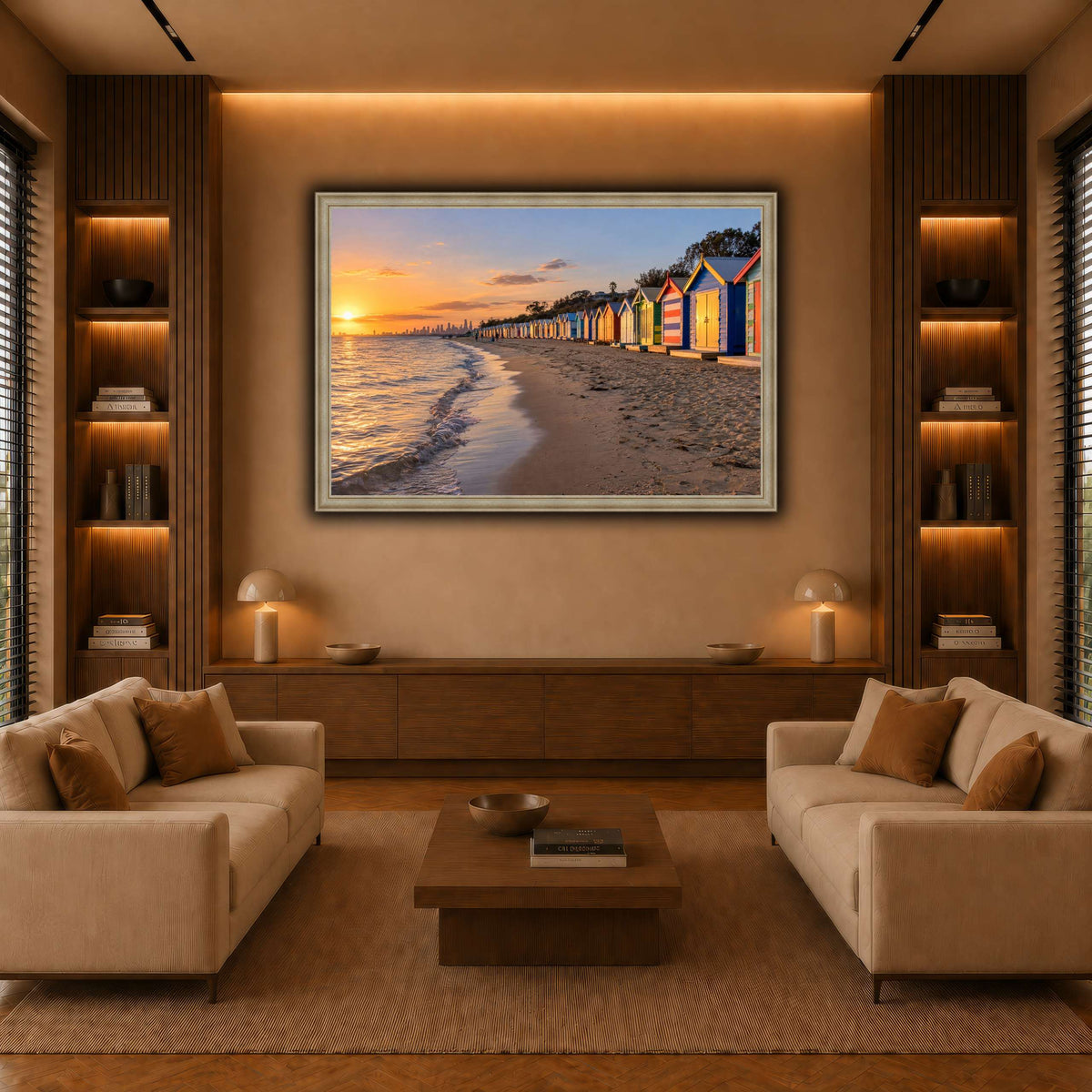 15_icons_of_australia warm-living-room