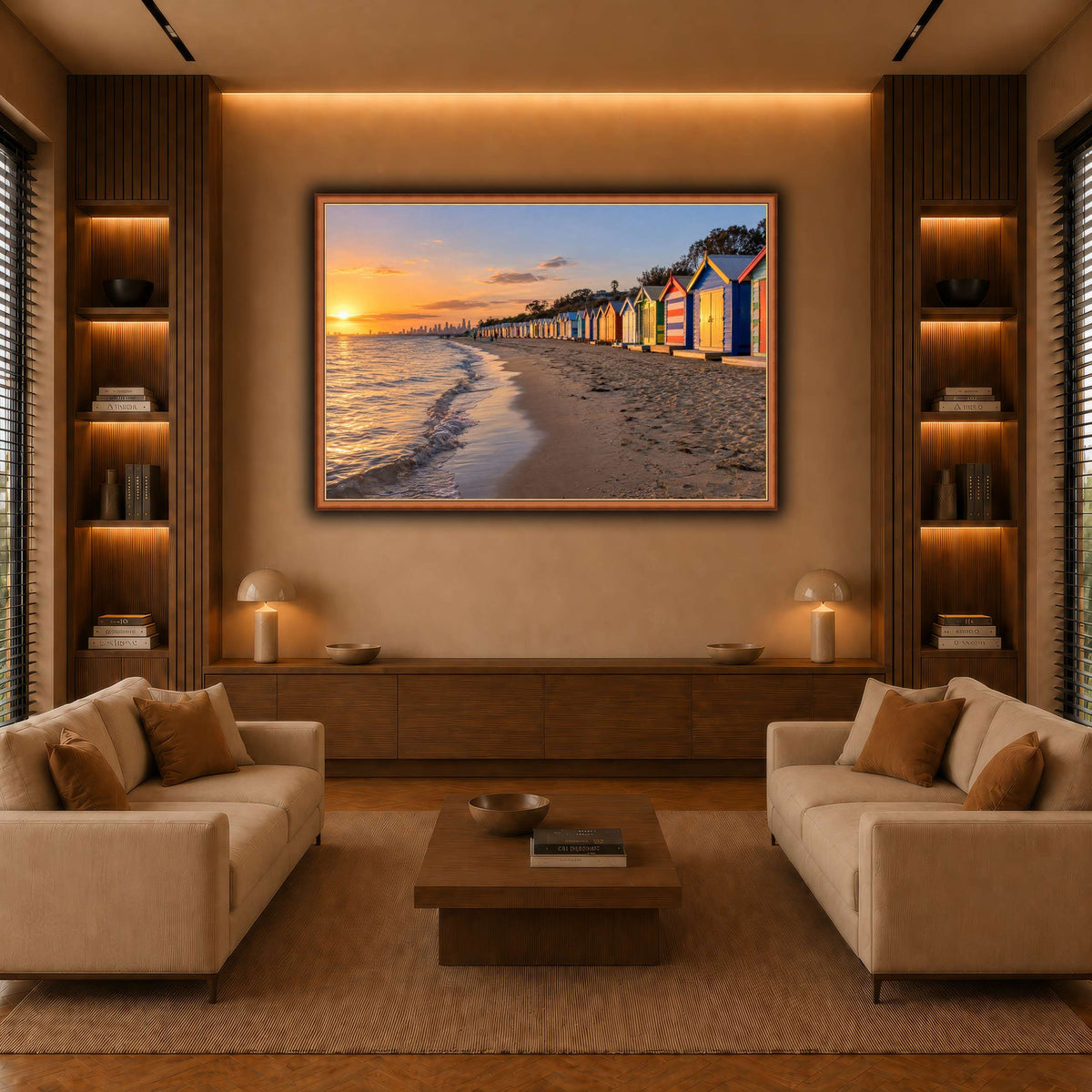 15_icons_of_australia warm-living-room