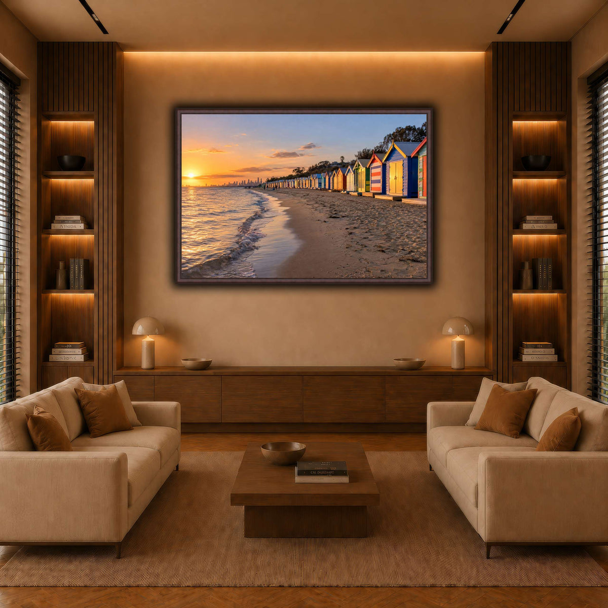 15_icons_of_australia warm-living-room