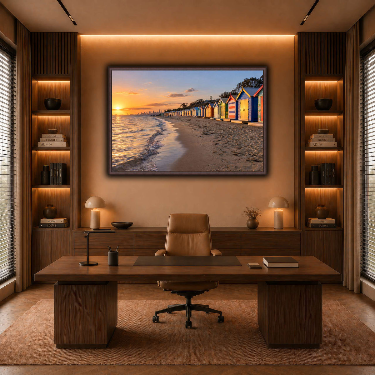 15_icons_of_australia warm-office