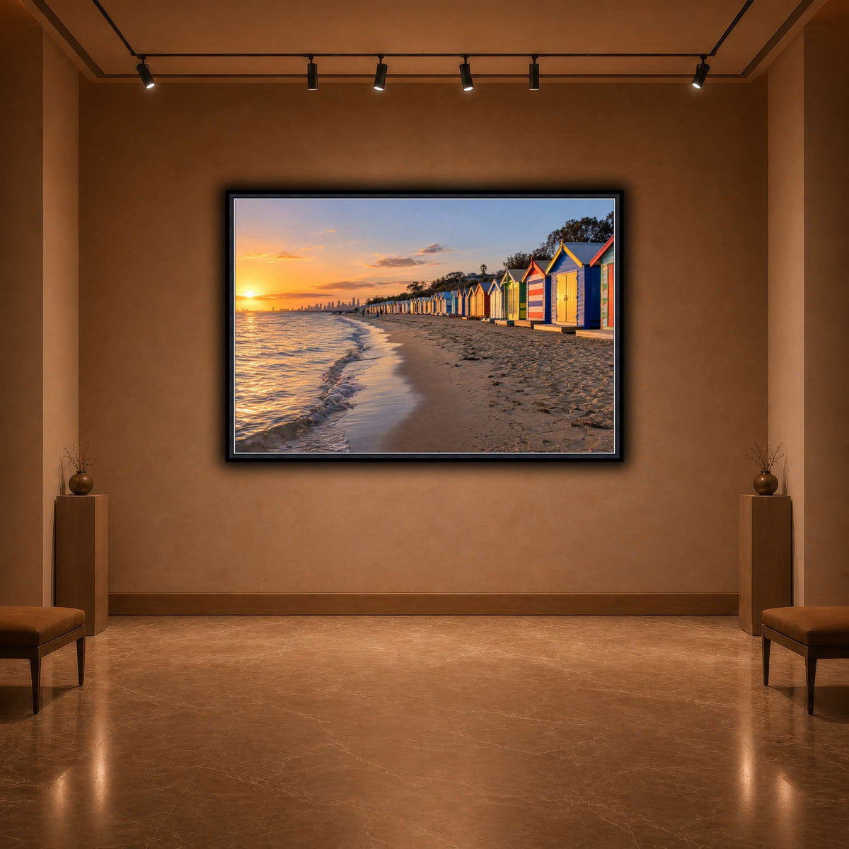 15_icons_of_australia warm-agallery