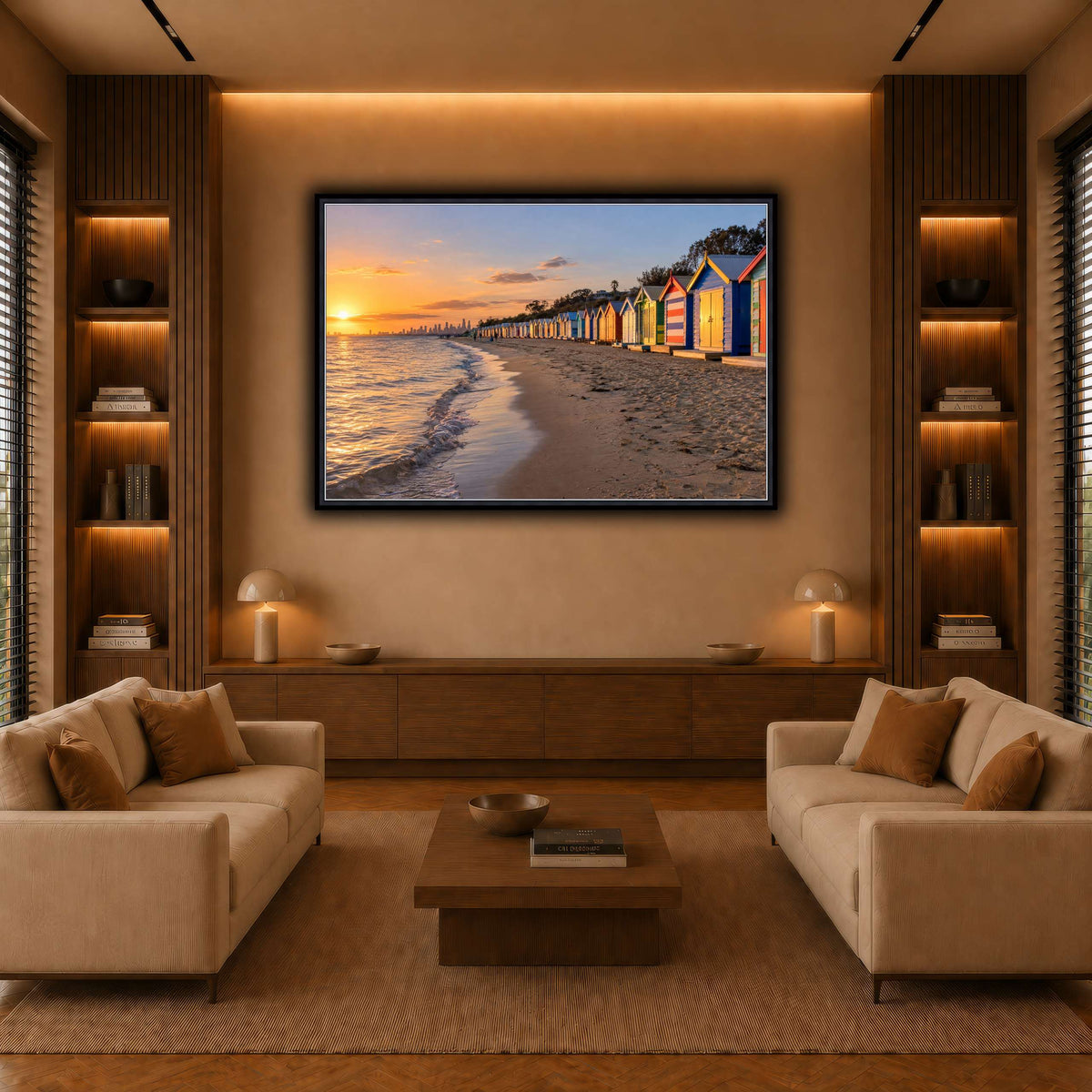 15_icons_of_australia warm-living-room