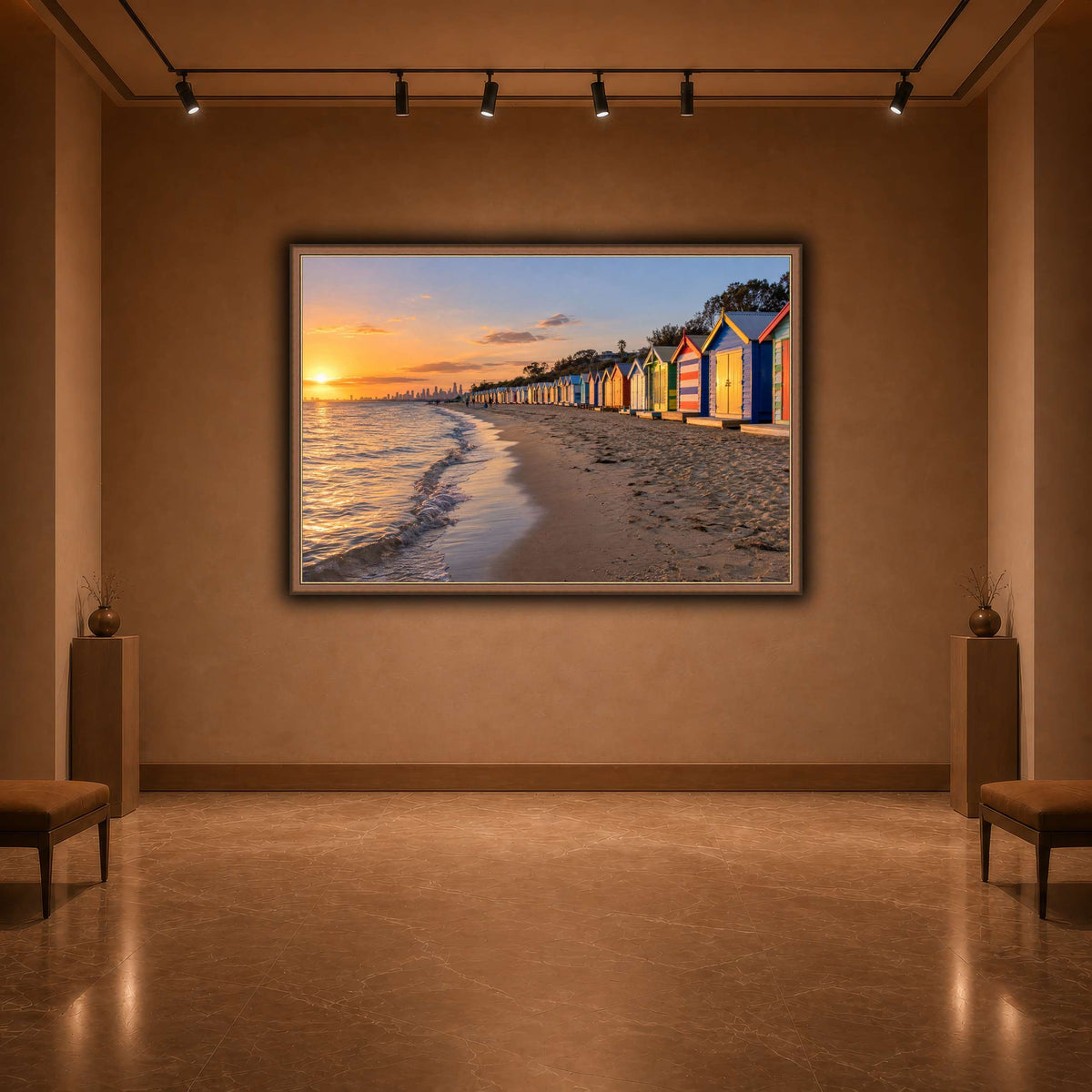 15_icons_of_australia warm-agallery