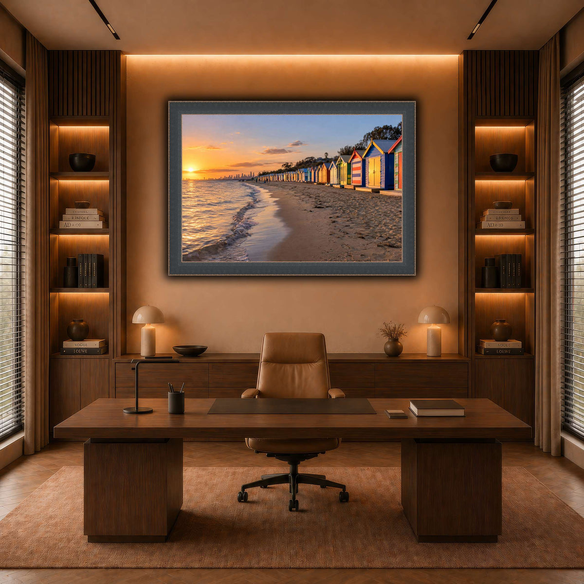 15_icons_of_australia warm-office