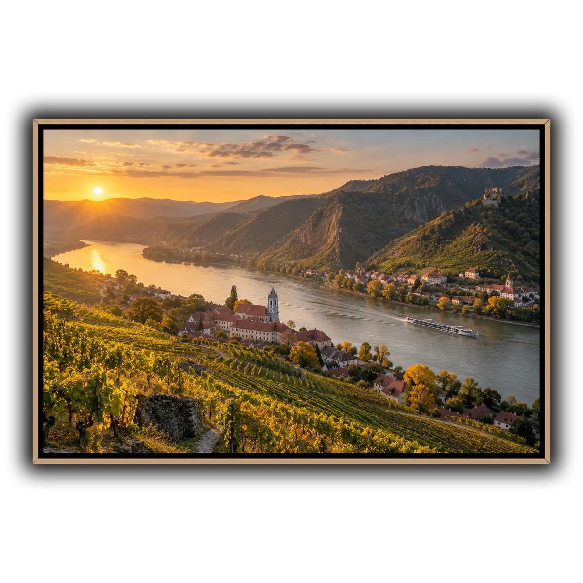 15_icons_of_austria