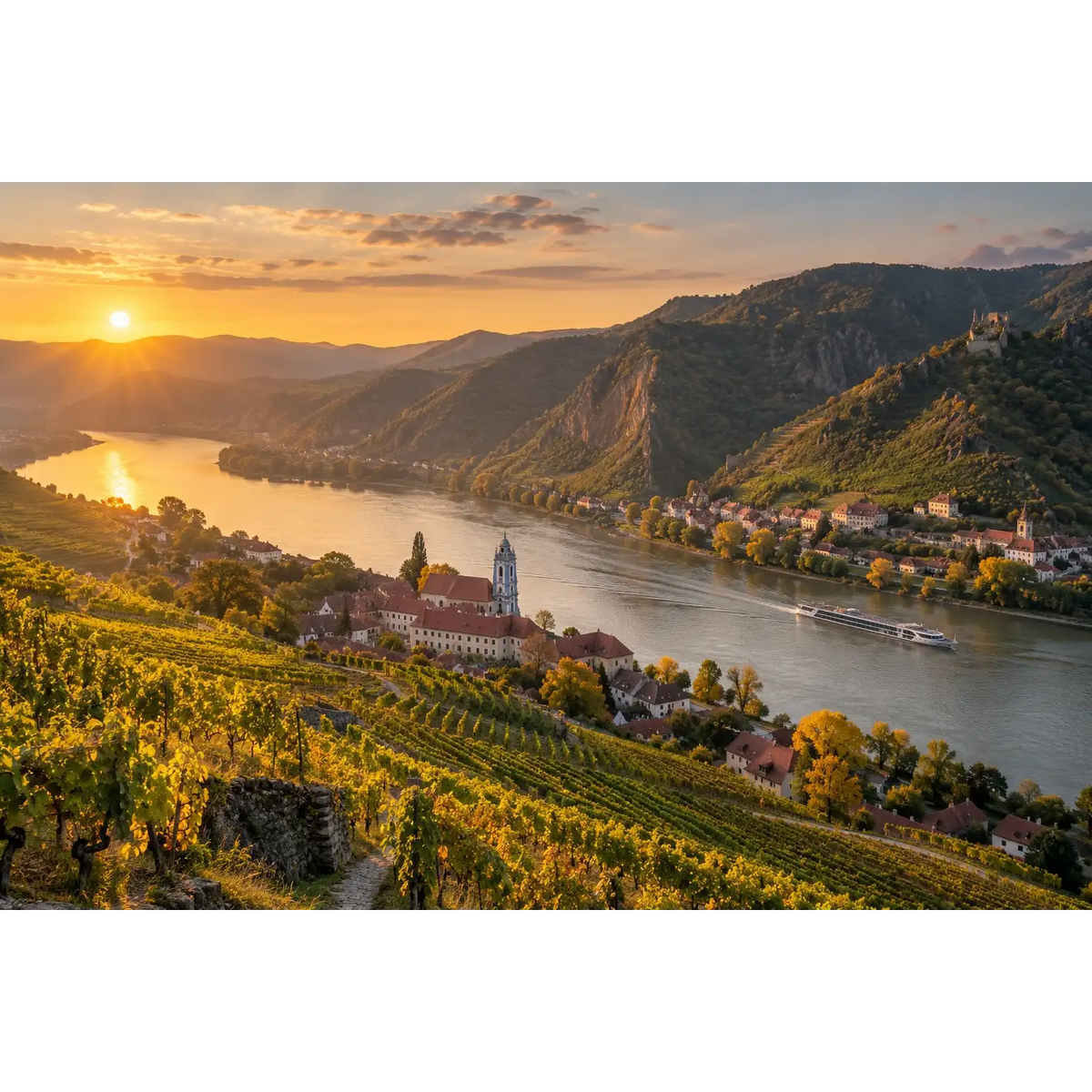 15_icons_of_austria