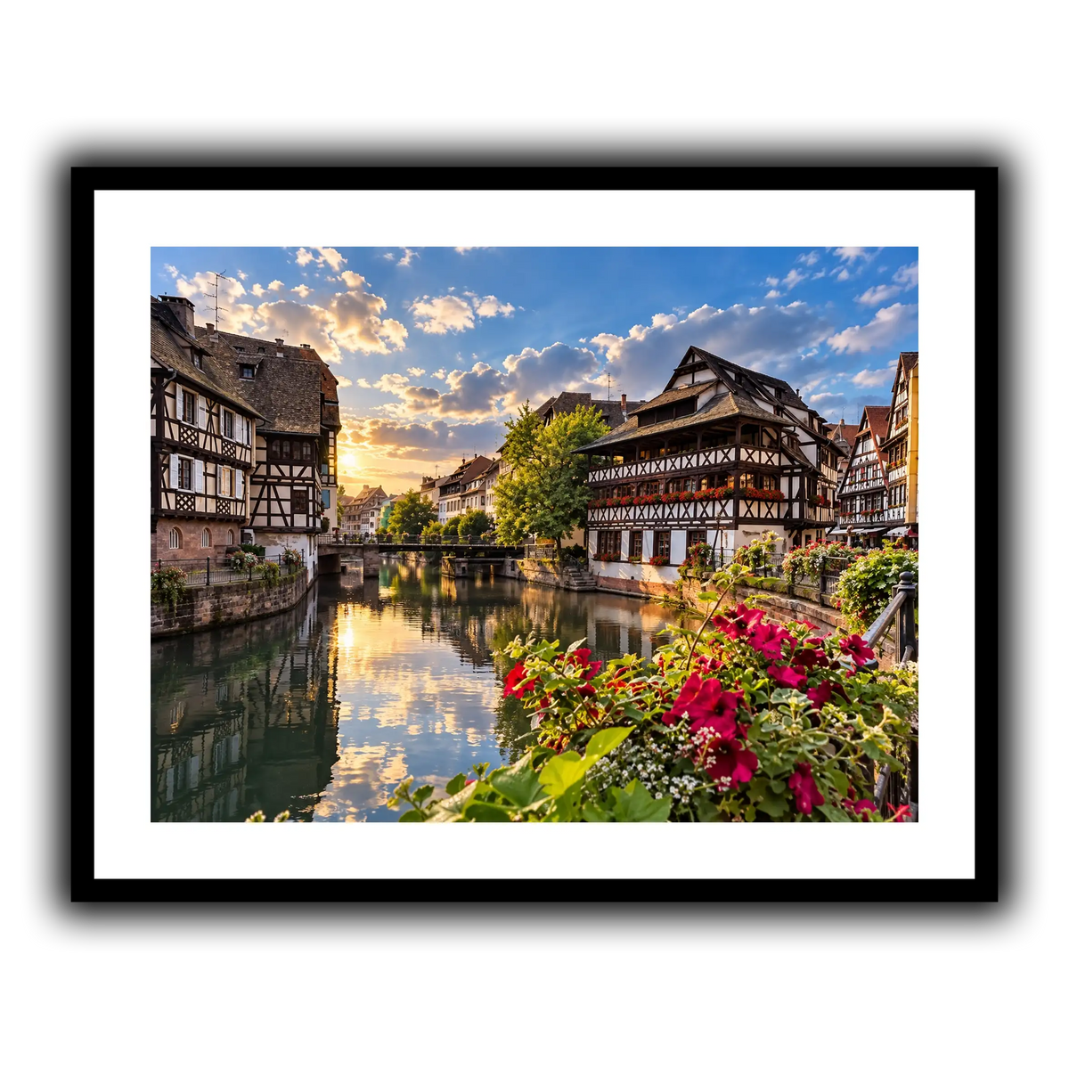 15_icons_of_france