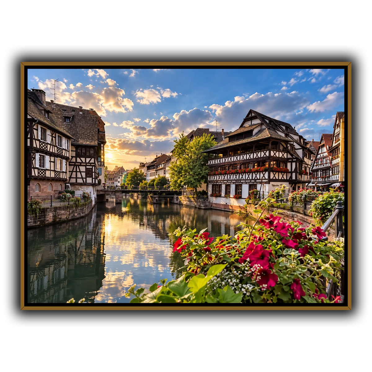 15_icons_of_france